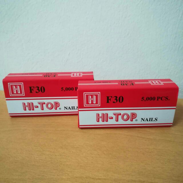 ลูกแม็กไฟฟ้า-hi-top-nail-f30-5000-นัด