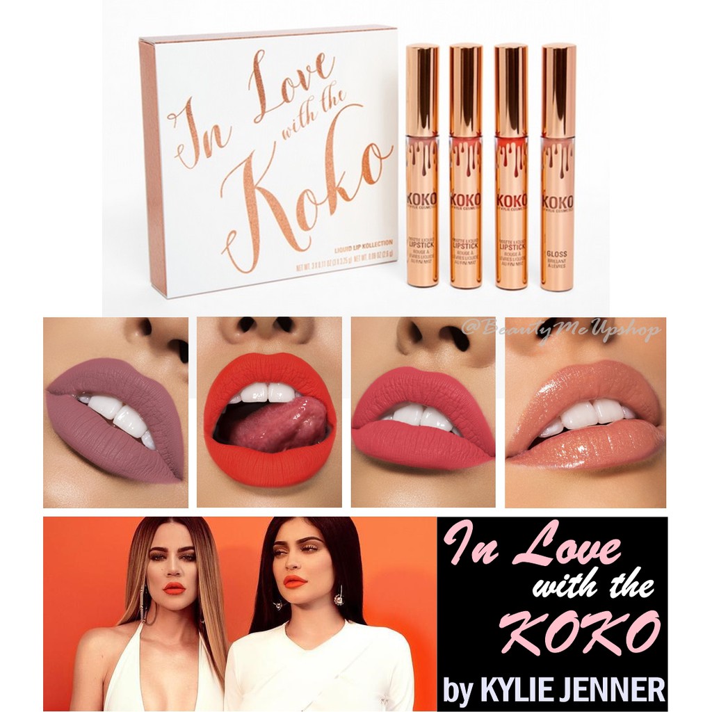 kylie-in-love-with-the-koko-by-kylie-jenner