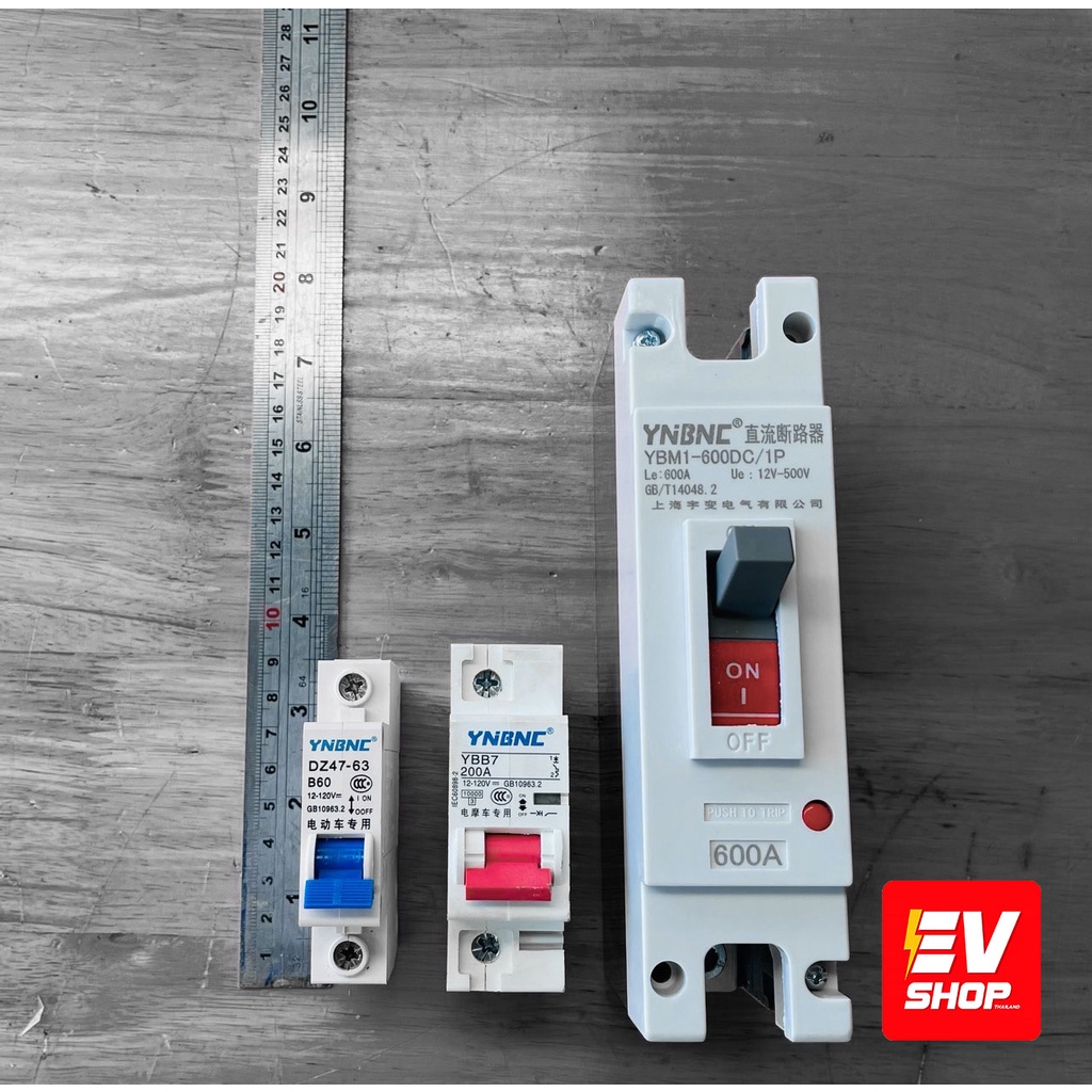 เบรกเกอร์-dc-400a-600a-ประสิทธิภาพสูง-general-electric-vehicle-circuit-breaker-400a-600a