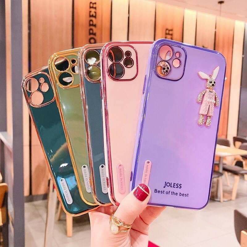 เคส-vivo-t1x-y21-y33s-y21t-y20-y12s-y12a-y20i-y15s-y01-y11-y17-y15-v23e-reno4-a16-f7-f11pro