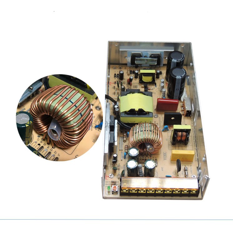 switching-power-supply-24v-20a-สวิทชิ่งเพาเวอร์ซัพพลาย