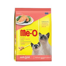 มีโอ-meo-7-kg-พรอ้มส่งเลือกได้เลย