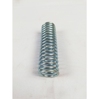 33524F สปริง​ก้านต่อตัวบน ​RX180,RX200 Spring​ Rod​ Upper (W9518-5634-1) อะไหล่โรตารี่