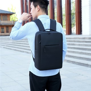 ภาพหน้าปกสินค้าbangkoklist(BA1595) -m3กระเป๋าเป้ใบใหญ่  กระเป๋าใส่โน๊ตบุ๊ค ที่เกี่ยวข้อง