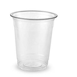 ยกลัง-แก้วพลาสติก-fpc-pet-fp-20oz-95mm-1-000ใบ-กล่องแก้ว-20-ออนซ์แก้ว-pet-20-ออนซ์-หนา-ทรงสตาร์บัคส์ปาก-95-มม