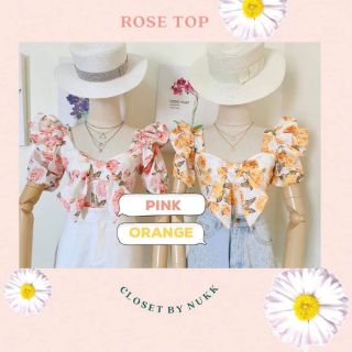 (พร้อมส่ง) 290฿!!! รุ่นใหม่ ดาวิ ลายใหม่ล่าสุดๆๆ เลยจ้าแม่ 🕊