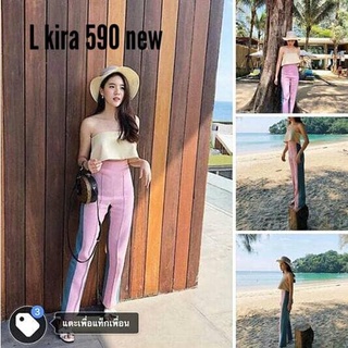 เซ็ตกางเกง แพรี่เทลส์ L มือ 1