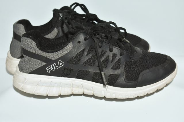 Scarpe fila 39 deals