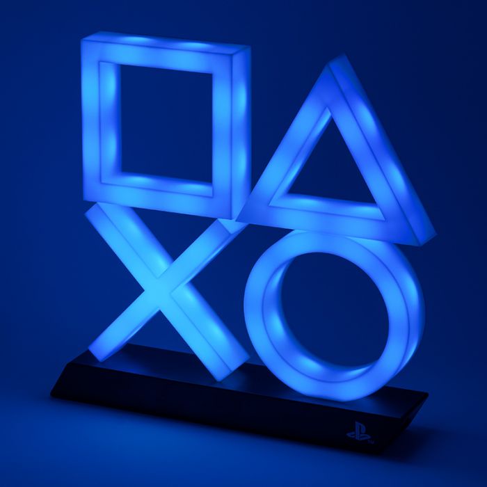 playstation-icons-light-xl-ps5-เกมส์-อื่นๆ