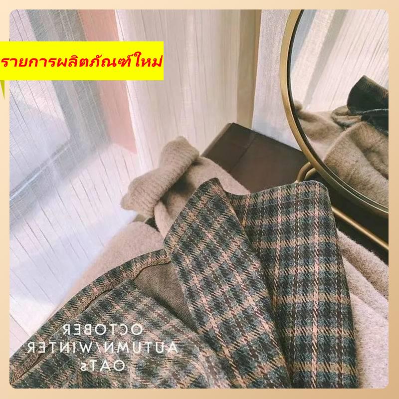boxer-skirt-หนาย้อนยุคตาข่ายตาข่ายกลาง-ความยาวอเนกประสงค์-a-line-skirt