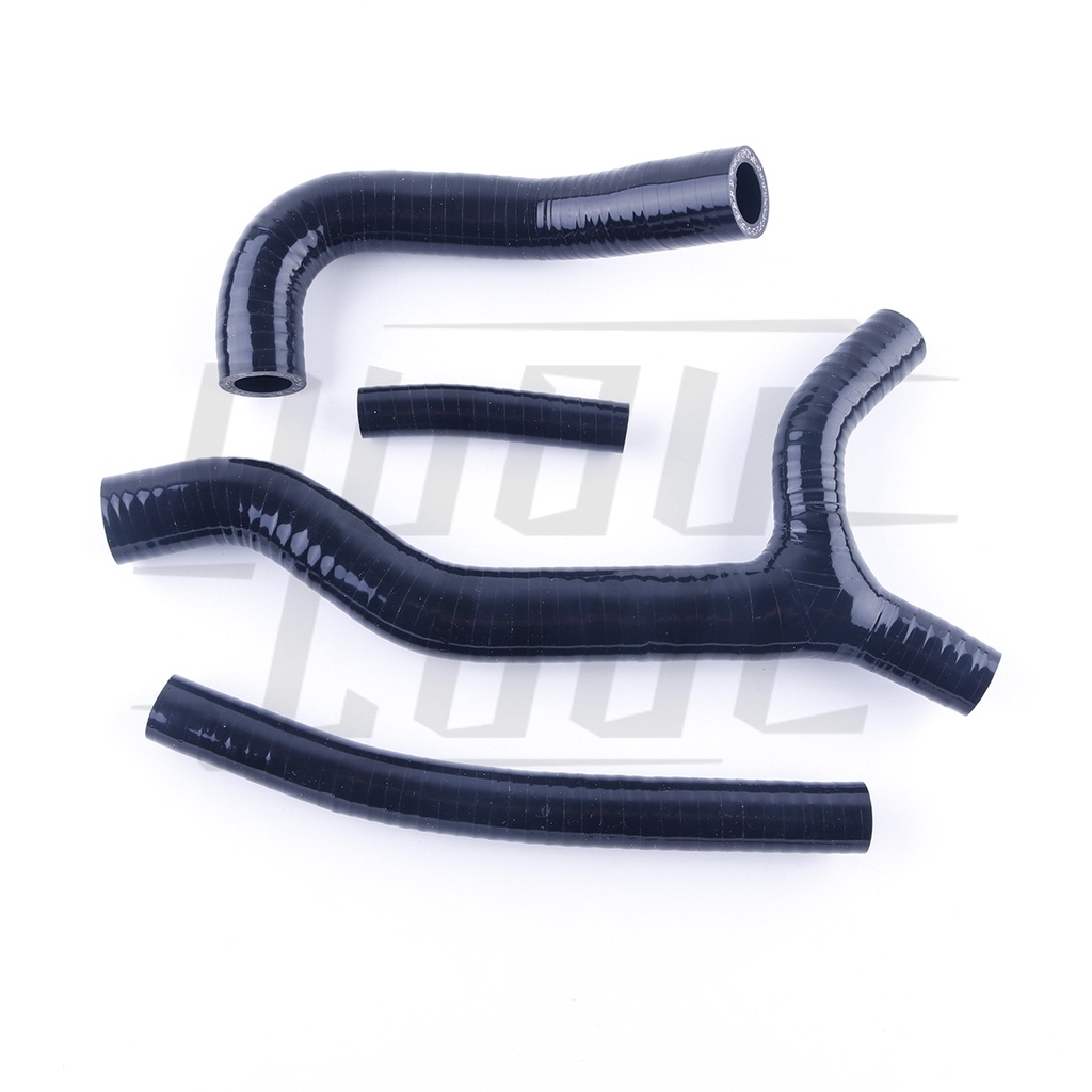 motorcycle-silicone-radiator-coolant-hoses-kits-for-suzuki-rm-125-rm125-1992-1993-1994-1995-4pcs