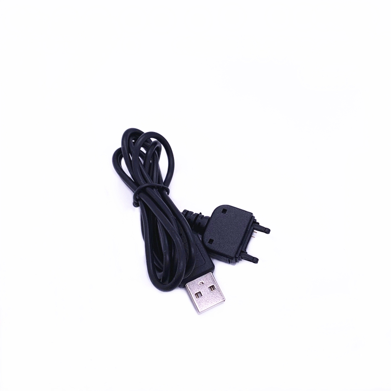 สายชาร์จแบตเตอรี่-usb-2-0-สําหรับ-sony-ericsson-w350i-w380-w380c-w380i-w395-w395c-w508-w508c-w550-p990c