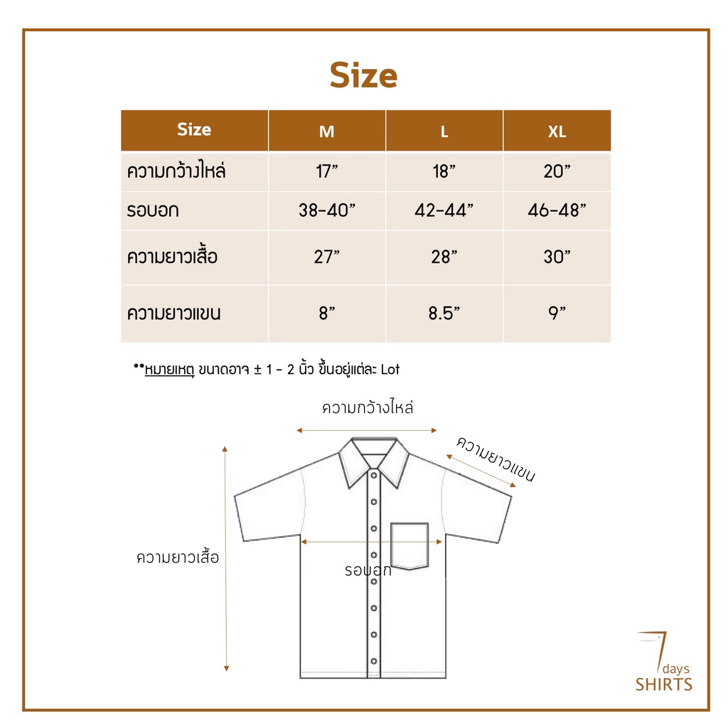 ภาพหน้าปกสินค้าลดล้างสต็อก เสื้อเชิ้ตผู้ชาย แขนสั้น พิมพ์ลาย เนื้อผ้าOxford ลายเรือใบ ข้าวหลามตัด สามเหลี่ยม จุดโปร่ง จากร้าน tikungkati บน Shopee