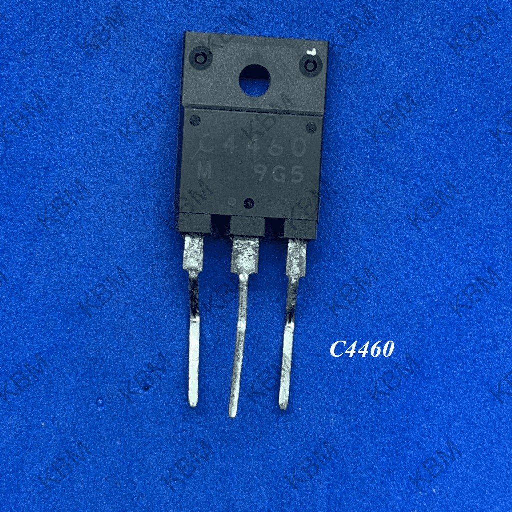 Transistor ทรานซิสเตอร์c4460 c4468 c4480 c4517 c4531 c4581 c4582 ...