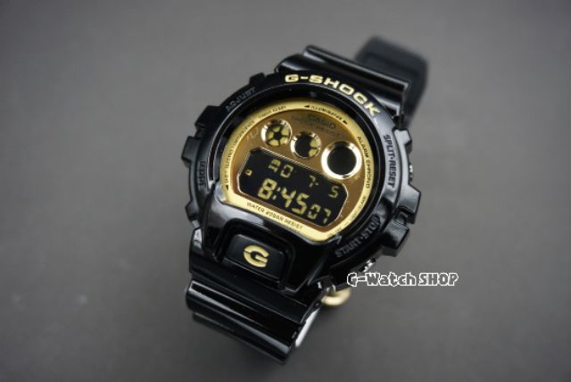 g-shock-dw-6900cb-1-dw-6900cb-dw-6900cb-1adr