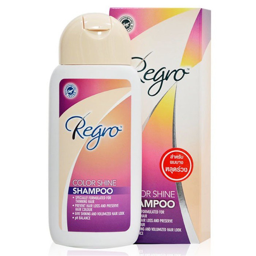 regro-color-shine-shampoo-200ml-เหมาะสำหรับผมทำสี