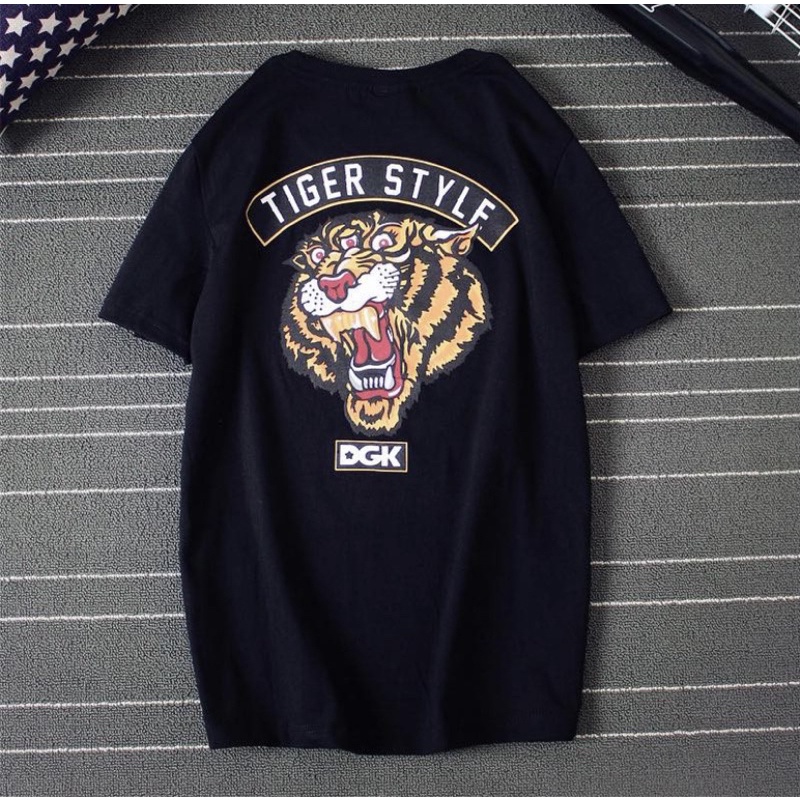 มีโปรโมชั่น-เสื้อยืดแฟชั่น-ลดราคาพิเศษ-จากปกติ290-บาท