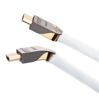 Supra HDMI-HDMI HD 2.1 UHD8K Cable สายสัญญาณ HDMI 2.1