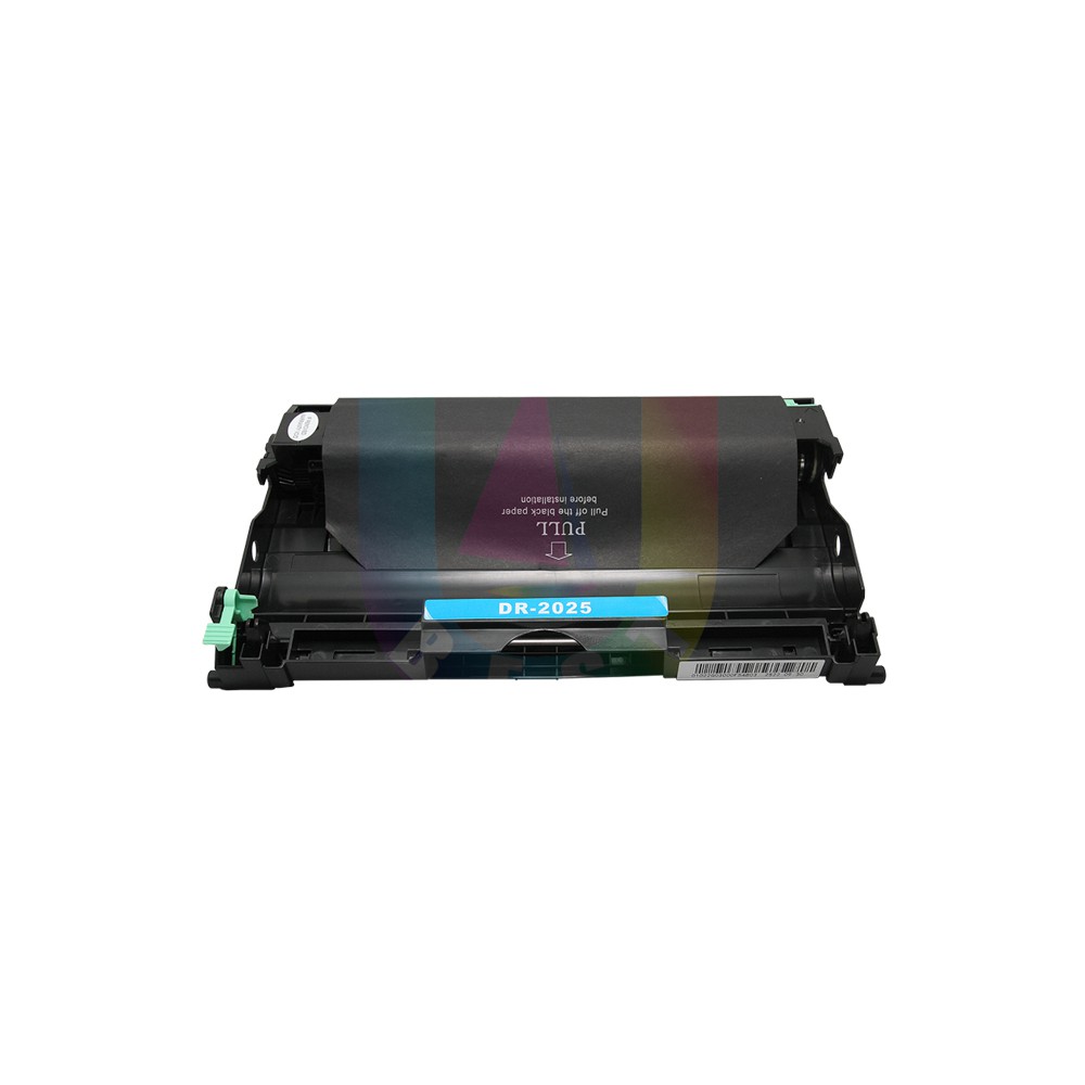 best4u-เทียบเท่า-drum-dr2025-dr-2025-dr-2025-d2025-toner-for-brother-mfc-7225n-mfc-7420-mfc-7820n-fax-2820-fax-2920