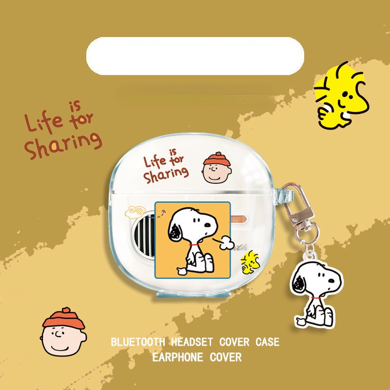 case-home-เคสหูฟัง-แบบนิ่ม-ลายการ์ตูนเด็กผู้หญิง-และคูโลมน่ารัก-สําหรับ-edifier-t11