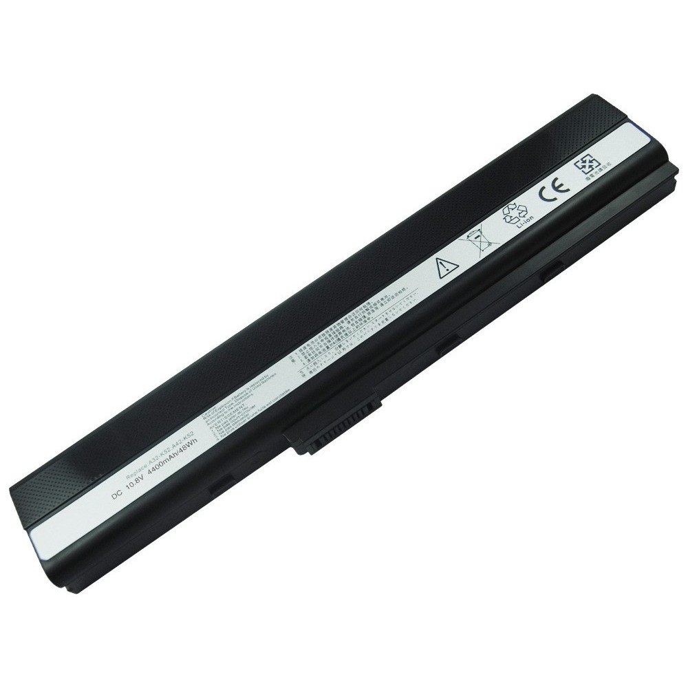 battery-notebook-asus-a32-k52-a42j-k42j-a42f-k42k-42jv-x42-k52f-k52j-k52jb-k52jc-k52je-k52jk-x42j