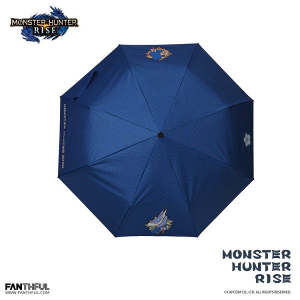 other-monster-hunter-rise-umbrella-fanthful
