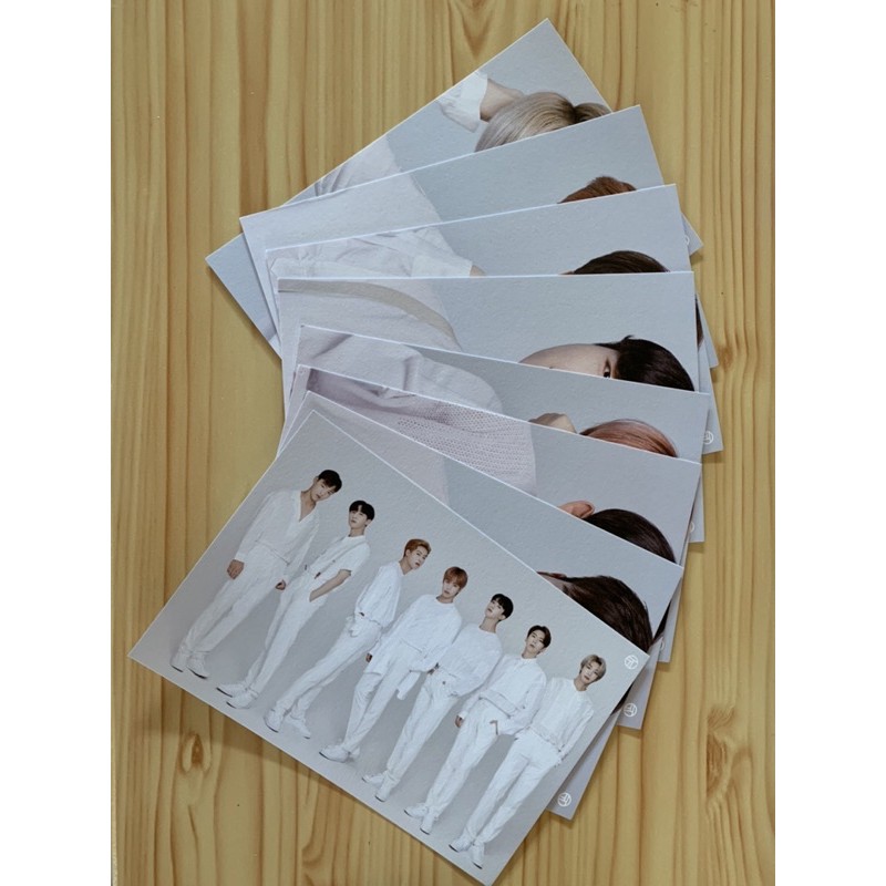 monsta-x-x-tony-moly-post-card-set