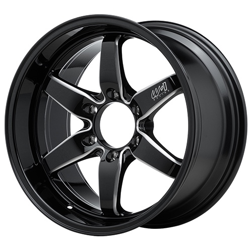 wolverine-wheel-w1s-ขอบ-18x9-5-10-5-6รู139-7-et-25-30-สีbkwa-ล้อแม็ก18-แม็กขอบ18