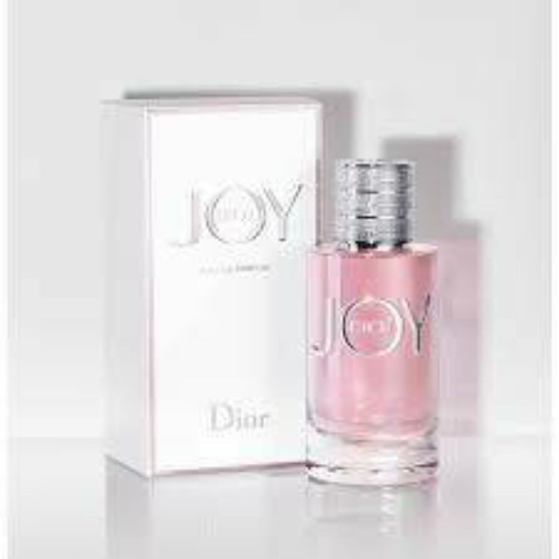 dior-joy-edp-women-perfume
