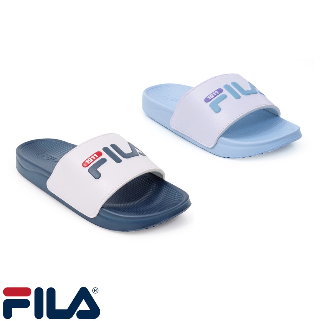 fila primeforcer