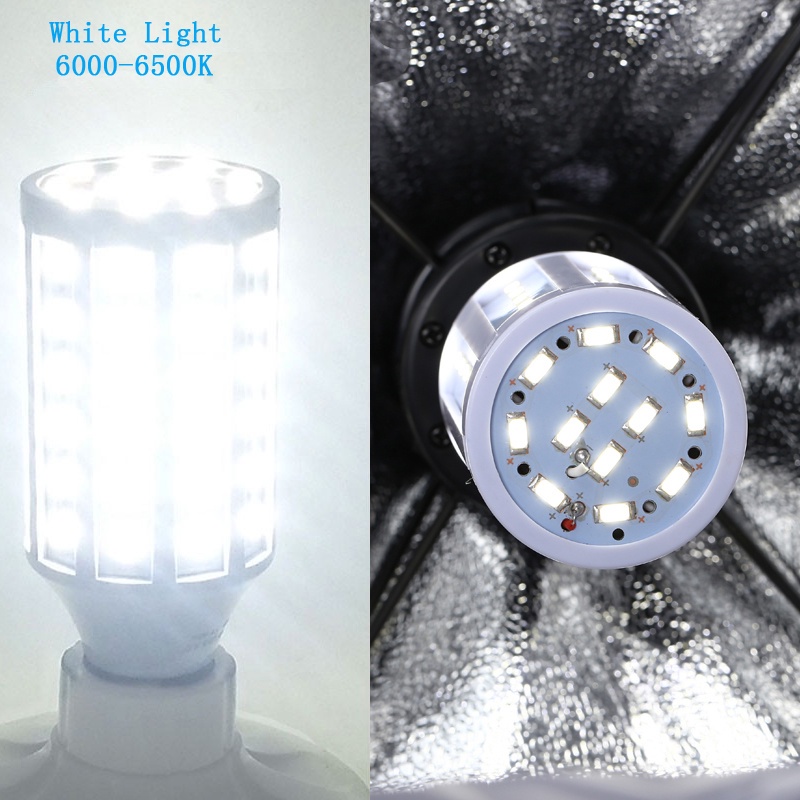 e27-led-40w-60w-80wหลอดไฟ-led-ไม่มีสโตรโบสโคปอุณหภูมิสี-6500kหลอดประหยัดไฟled-bulb-photography