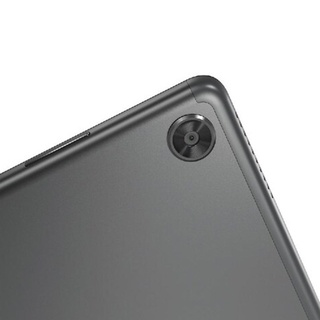 ภาพขนาดย่อของภาพหน้าปกสินค้าLENOVO Tablet TAB M8 ZA5H0114TH - Android ใส่ซิมโทรออกได้ จากร้าน gadget_squared บน Shopee ภาพที่ 8