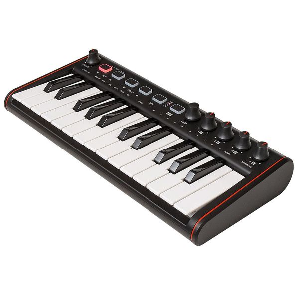 ik-multimedia-irig-keys-2-mini-mini-25-key-keyboard-controller