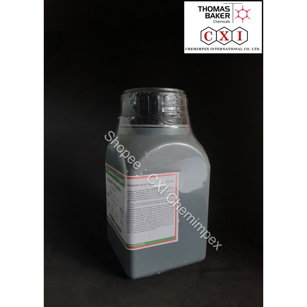 sodium-borohydride-lr-500-gms