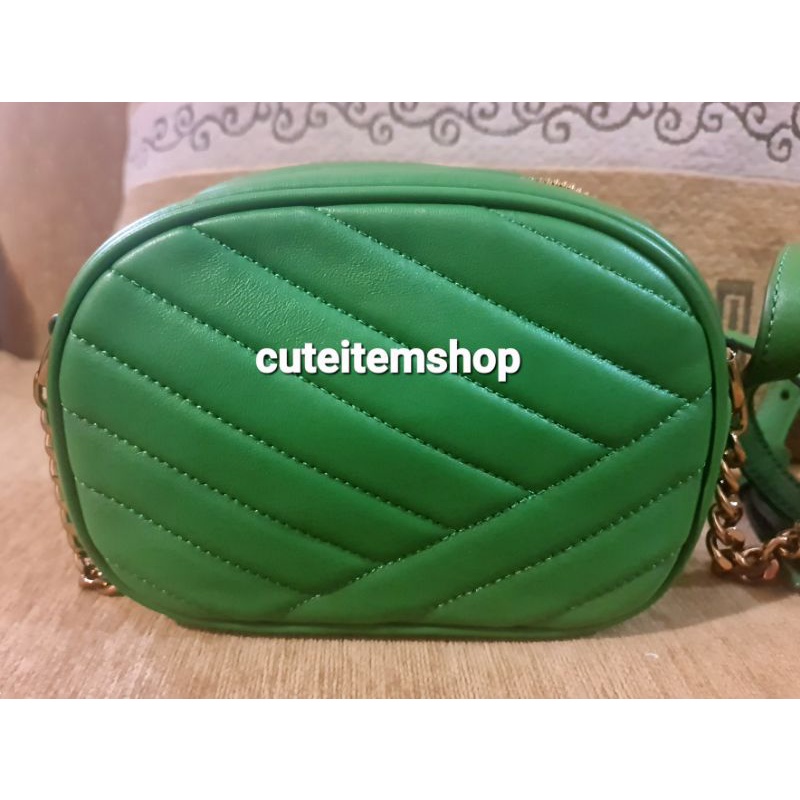 tory-burch-kira-chevron-small-camera-bag-ของแท้-จาก-shop-เกาหลี