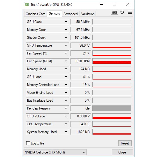 graphics-card-asus-intel-gtx-560-ti-directcu-ii-top-engtx560-ti-dcii-top-2di-1gd5-มือสอง-พร้อมส่ง-แพ็คดีมาก