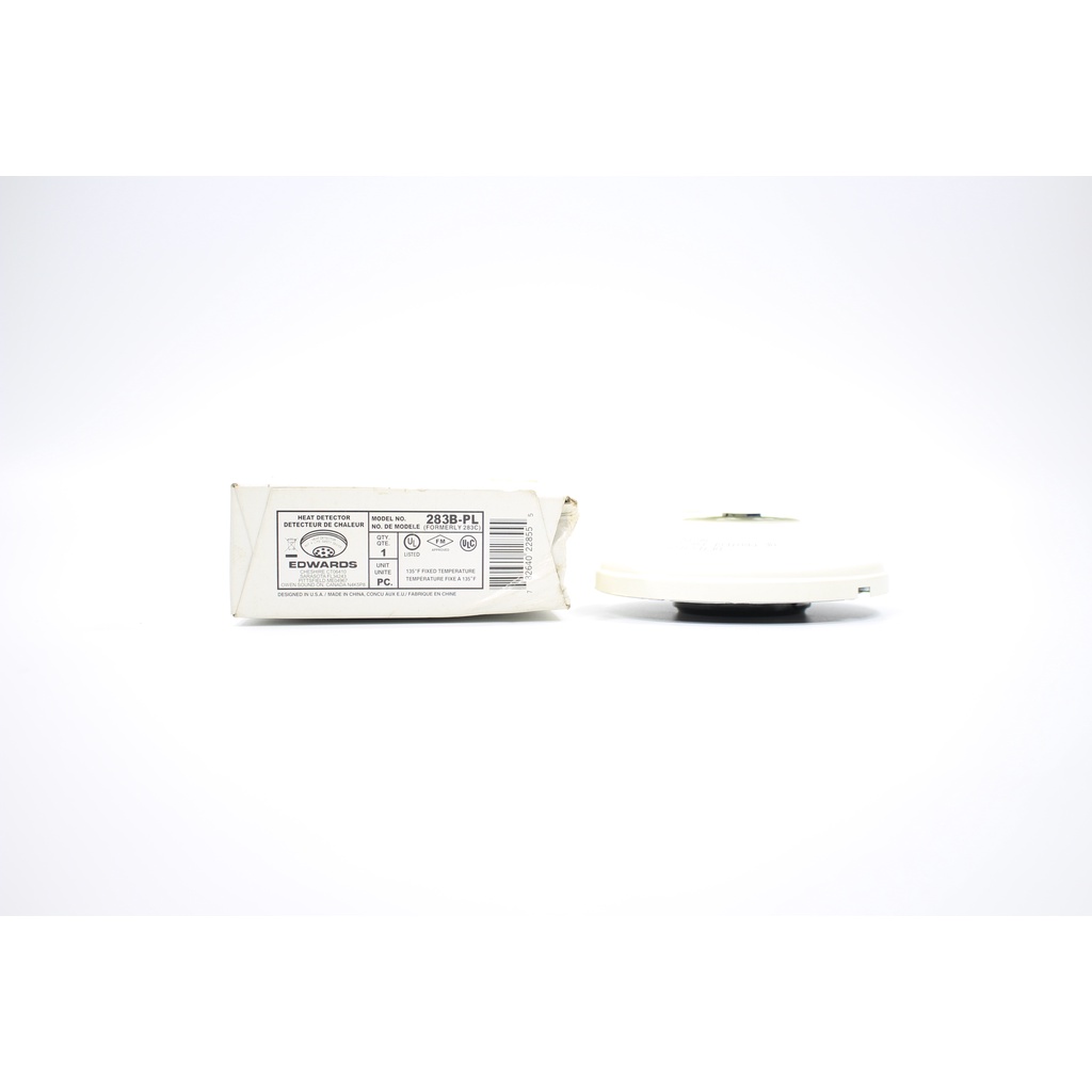 283b-pl-edwards-283b-pl-edwards-rate-of-rise-fixed-temperature-heat-detectors-283b-pl-heat-detectors-edwards