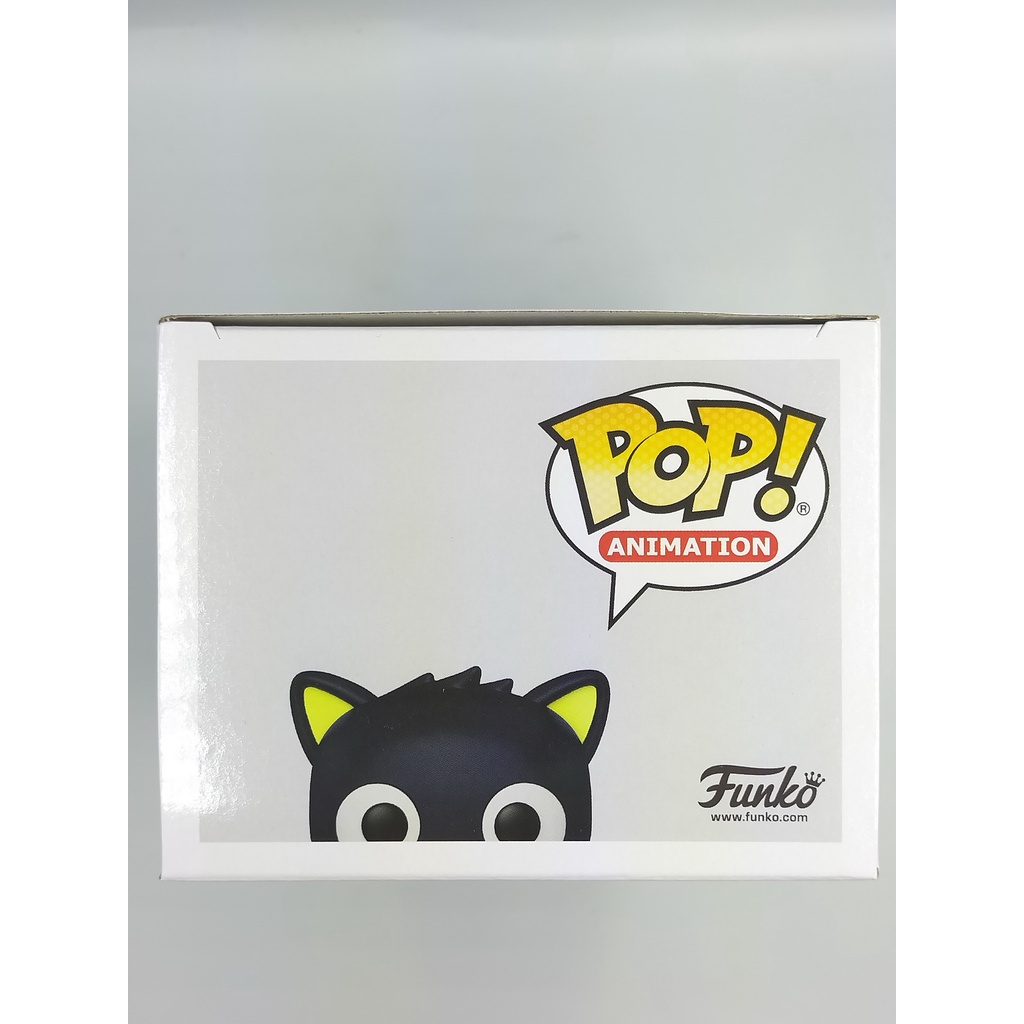 funko-pop-hello-kitty-chococat-sasuke-1018
