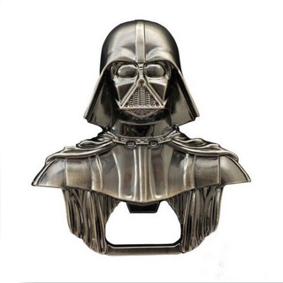 ที่เปิดขวด darthvader starwar ส่งฟรี ไม่ต้องใช้โค้ด