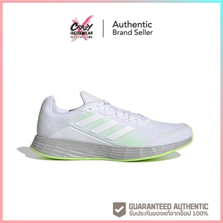 Adidas DURAMO SL (H04625) สินค้าลิขสิทธิ์แท้ Adidas รองเท้า