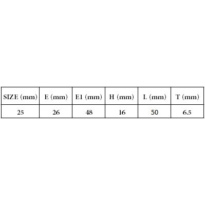 pulley-block-25mm-stainless-steel-fitting-สแตนเลสสตีล