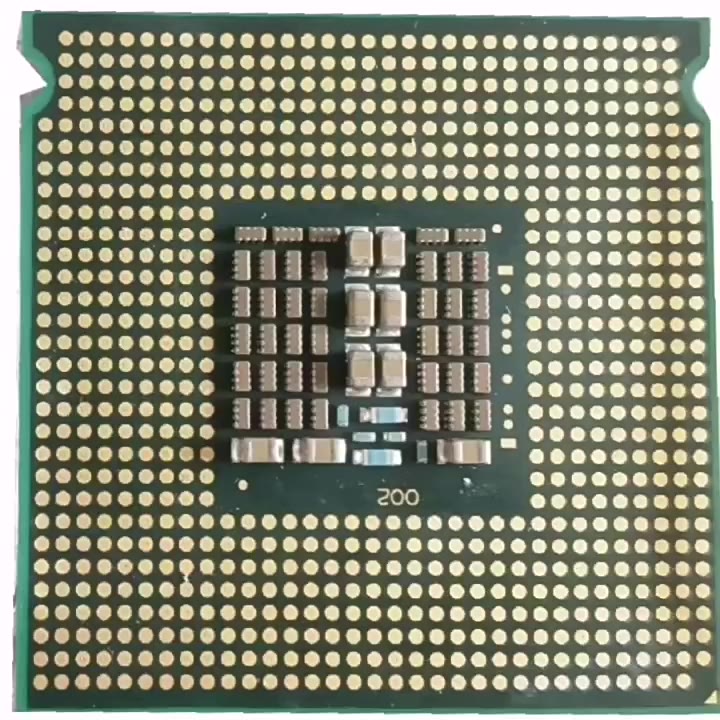 แกน-quad-core-lga771-80w-pjxn-2023intel-e5450-3-00-ghz-12m-1333