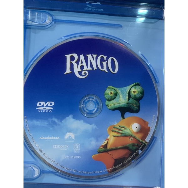 disney-rango-ฮีโร่ทะเลทราย-blu-ray-dvd-แท้-มีเสียงไทย-มีบรรยายไทย-น่าสะสม-รับซื้อ-blu-ray-แผ่นแท้ด้วย