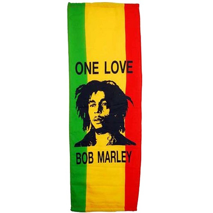 ธงราสต้า-one-love-bob-marley-ใช้ประดับตกแต่ง-ได้อารมณ์ราสต้า-เรกเก้