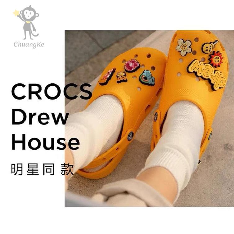 ตัวติดรองเท้า-crocs-ที่ติดรองเท้า-crocs-ตัวติดรองเท้าหัวโต-ตัวติดรองเท้า-crocs-ที่ติดรองเท้า-ที่ติดรองเท้า-crocs-ตัวการ