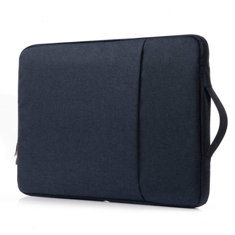 ภาพหน้าปกสินค้าHuawei MatePad 10.4 inch Tablet Shockproof Handbag Sleeve Case BAH3-W09 BAH3-AL00 Waterproof Bag Cover