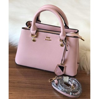 025 LYN PREMIUM MINI S COLOR PINK