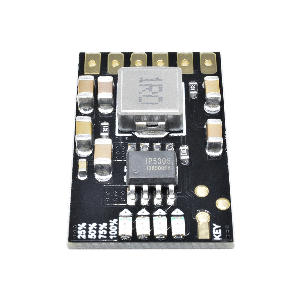 diymore-5v-2a-charge-discharge-module-3-7v-4-2v-li-ion-แบตเตอรี่-charge-boost-board