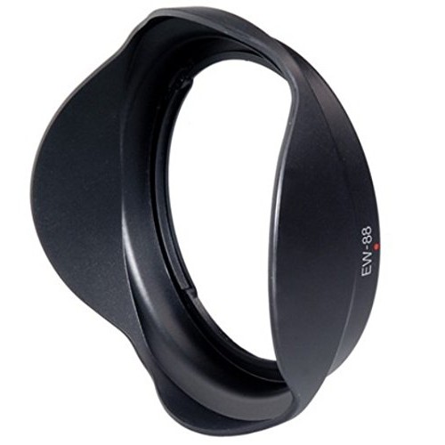 ฮู้ดเลนส์-lens-hood-canon-ew-88-สำหรับ-canon-lens-ef16-35mmf-2-8-ii