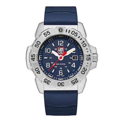 นาฬิกา-luminox-navy-seal-steel-3250-series-รุ่น-xs-3254-xs-3253